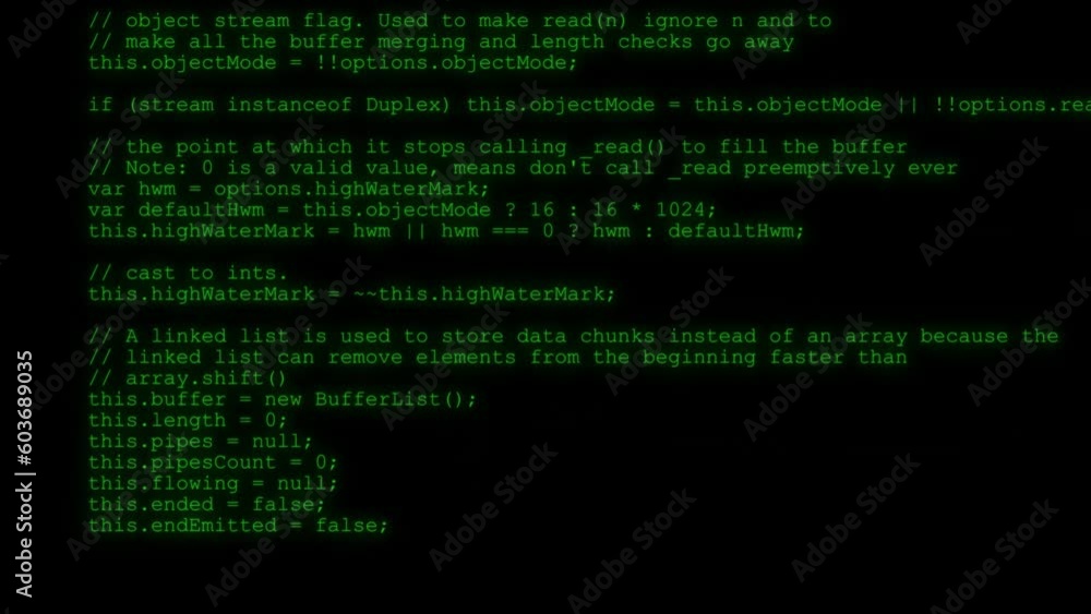 code background animation code background animation