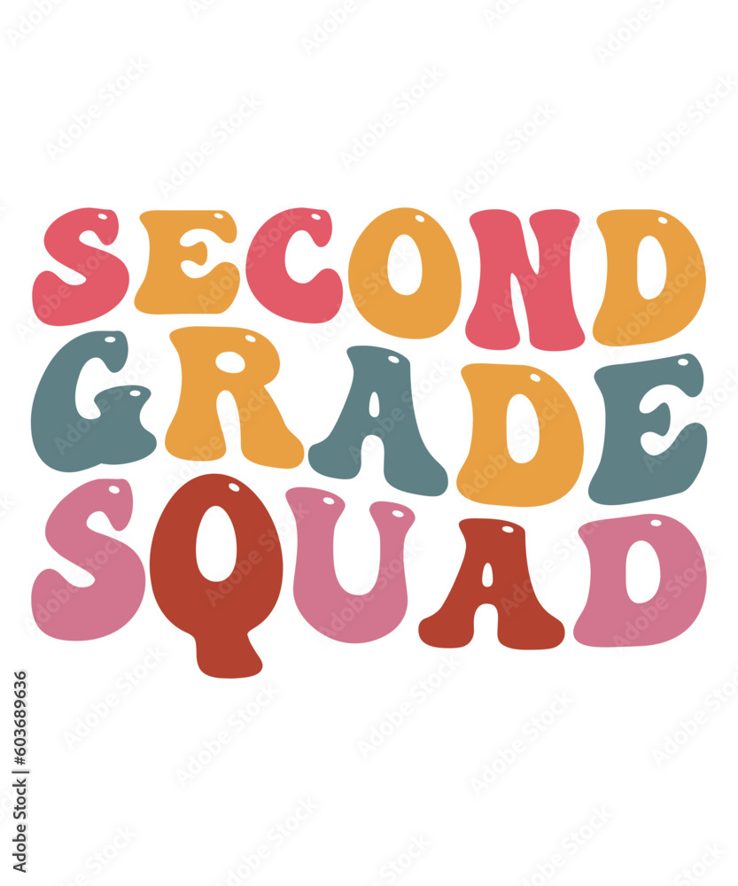 Retro SVG, Retro Cut file, Retro Die cut, Retro sublimation, Retro design file, Retro Art, Retro Trndy design, Retro Digital art, Retro Png file, Retro Design for cricut, Digital, Cut file, SVG Cut fi Retro SVG, Retro Cut file, Retro Die cut, Retro sublimation, Retro design file, Retro Art, Retro Trndy design, Retro Digital art, Retro Png file, Retro Design for cricut, Digital, Cut file, SVG Cut fi