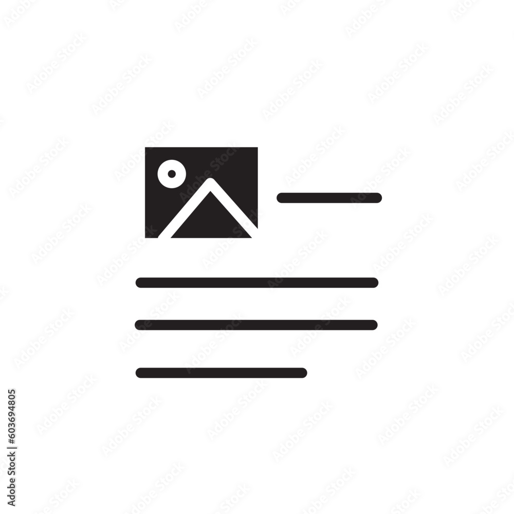 Image Inline Text Icon Image Inline Text Icon