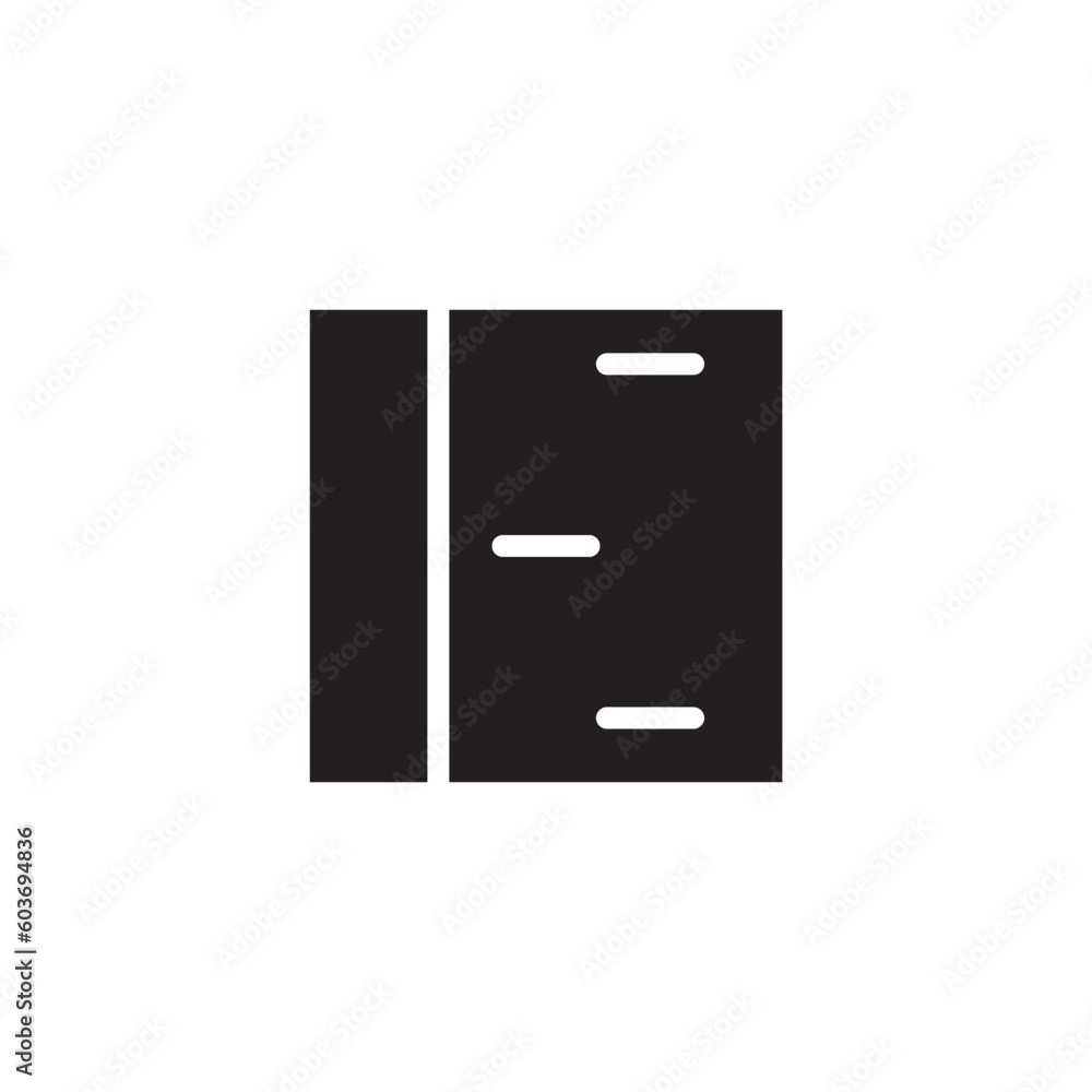 Text Code Editor Icon Text Code Editor Icon