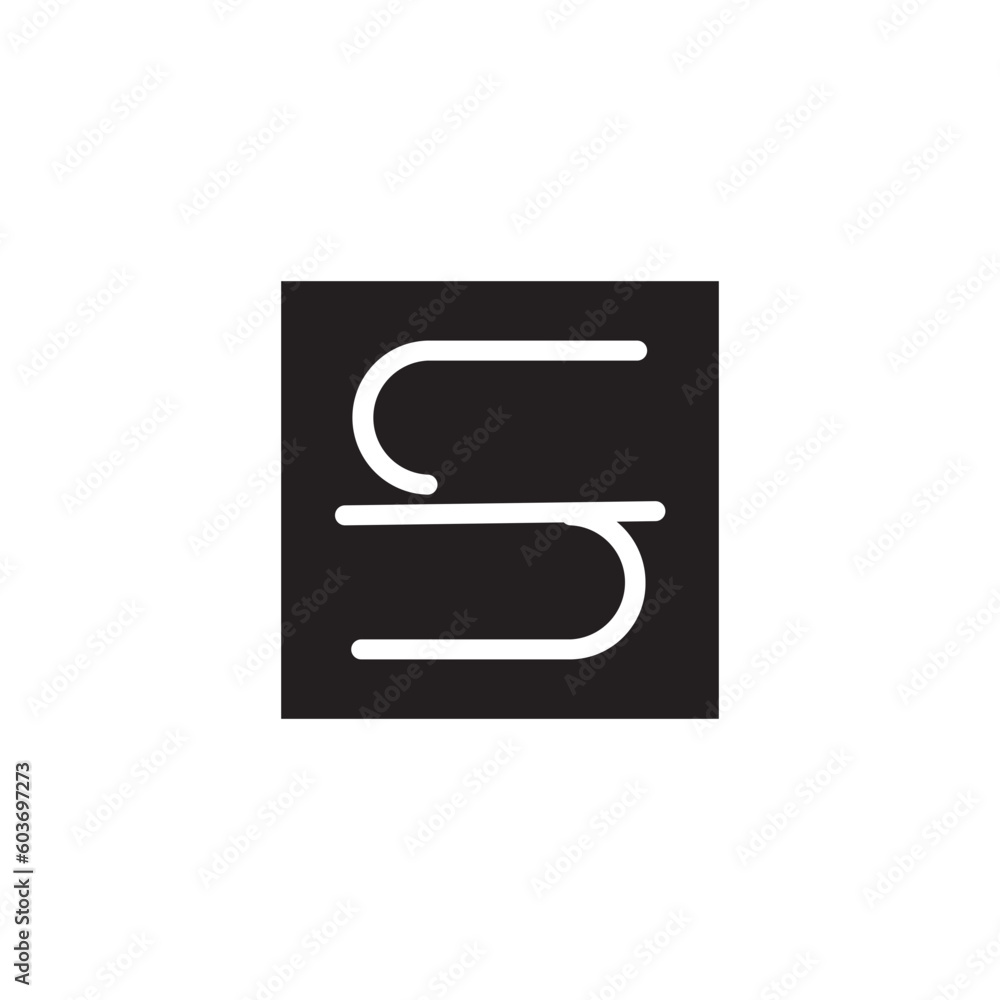 Format Strikethrogh Text Icon Format Strikethrogh Text Icon