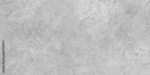 Abstract seamless and retro pattern gray and white stone concrete wall abstract background, abstract grey shades grunge texture, polished marble texture perfect for wall and bathroom decoration.	