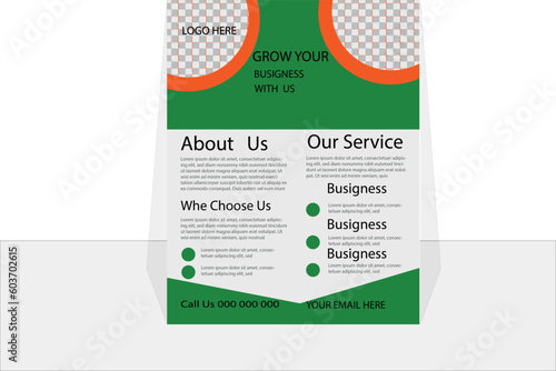Business flyer design corporate and digital  marketing agency brochure cover template a bundle of 10 cove design for annual report and a4 modem magazine flyer or book  brochure company illustration 