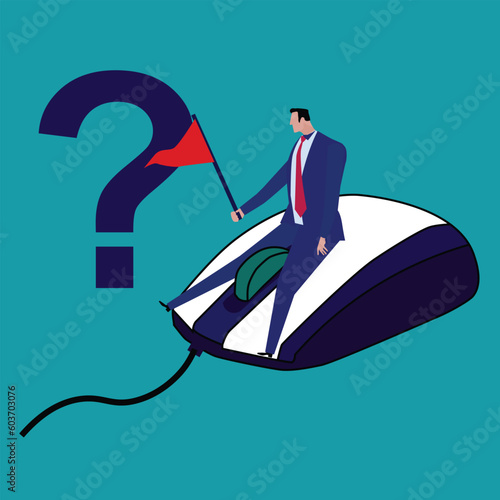 doing business, making decisions battery charge, encouragement , increased energy ,the way to choose,goal,investment,participation,profit,make a deal,terms,financial