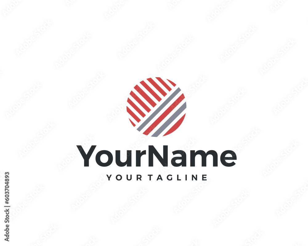 Modern bold and strong global logo design for financial, banking, logistics and corporate business industry. Modern bold and strong global logo design for financial, banking, logistics and corporate business industry.