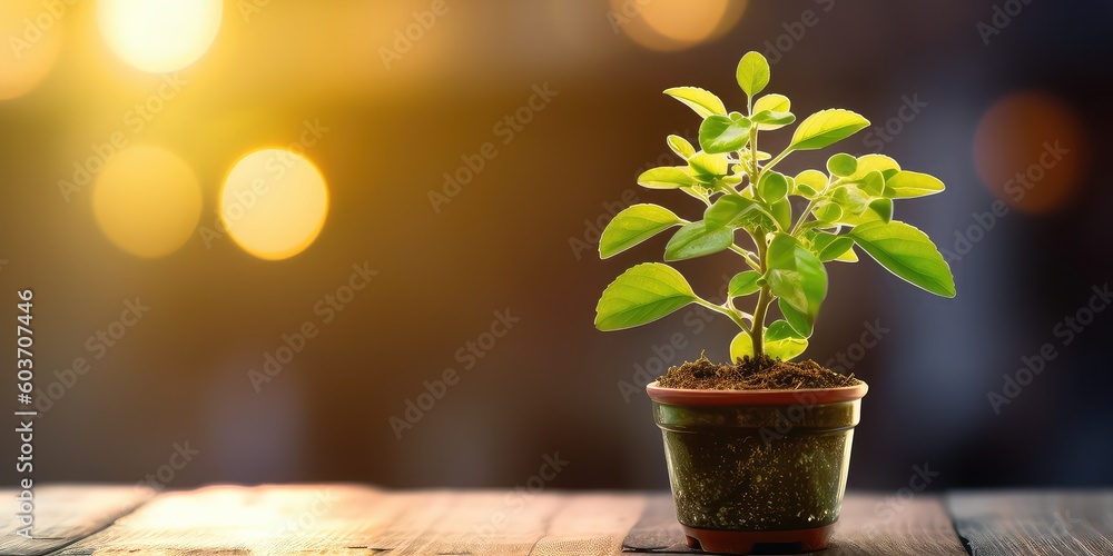 environment , agriculture plant with Generative AI environment , agriculture plant with Generative AI