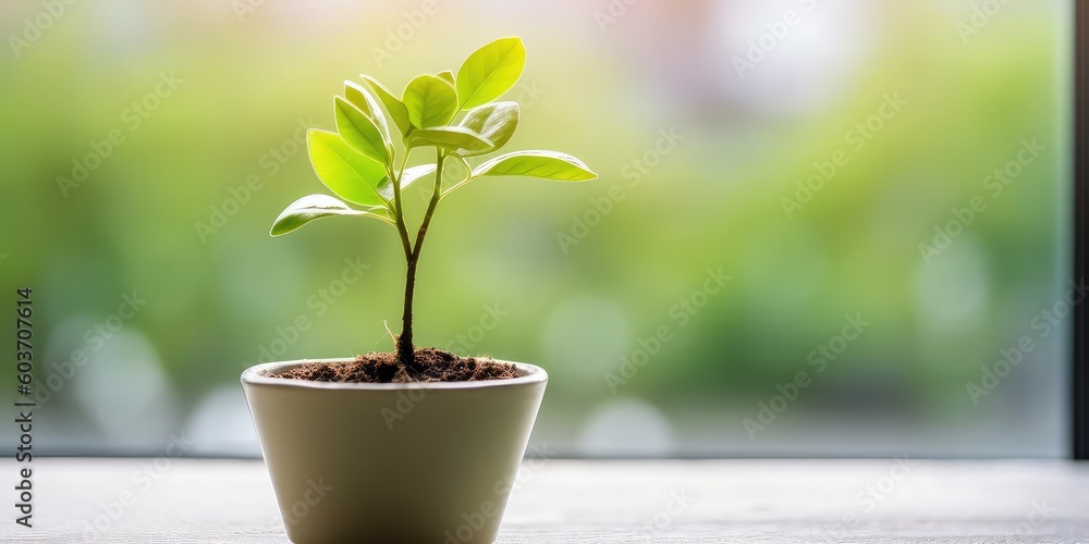 environment , agriculture plant with Generative AI environment , agriculture plant with Generative AI