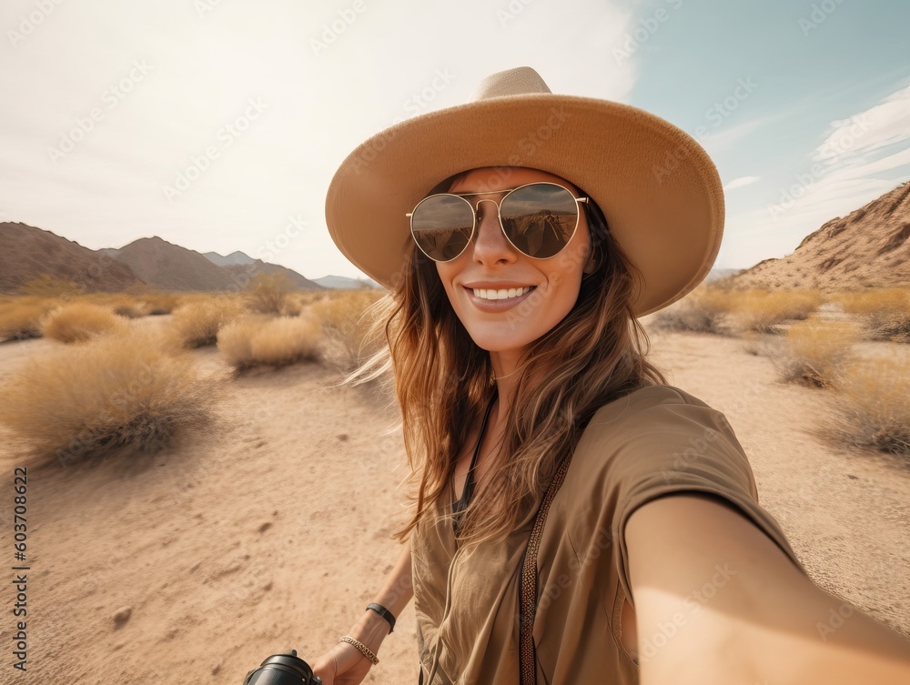 Puppen Outfit Set - Pinker Overall Mit Hut & Tasche Für Kreatives Spielen