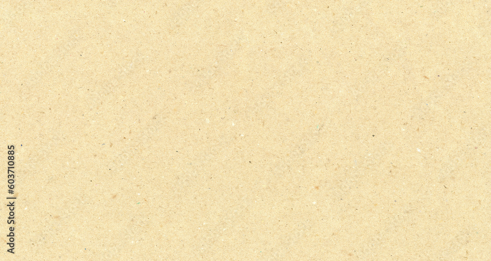 Washi is japanese traditinal paper. Washi is japanese traditinal paper.