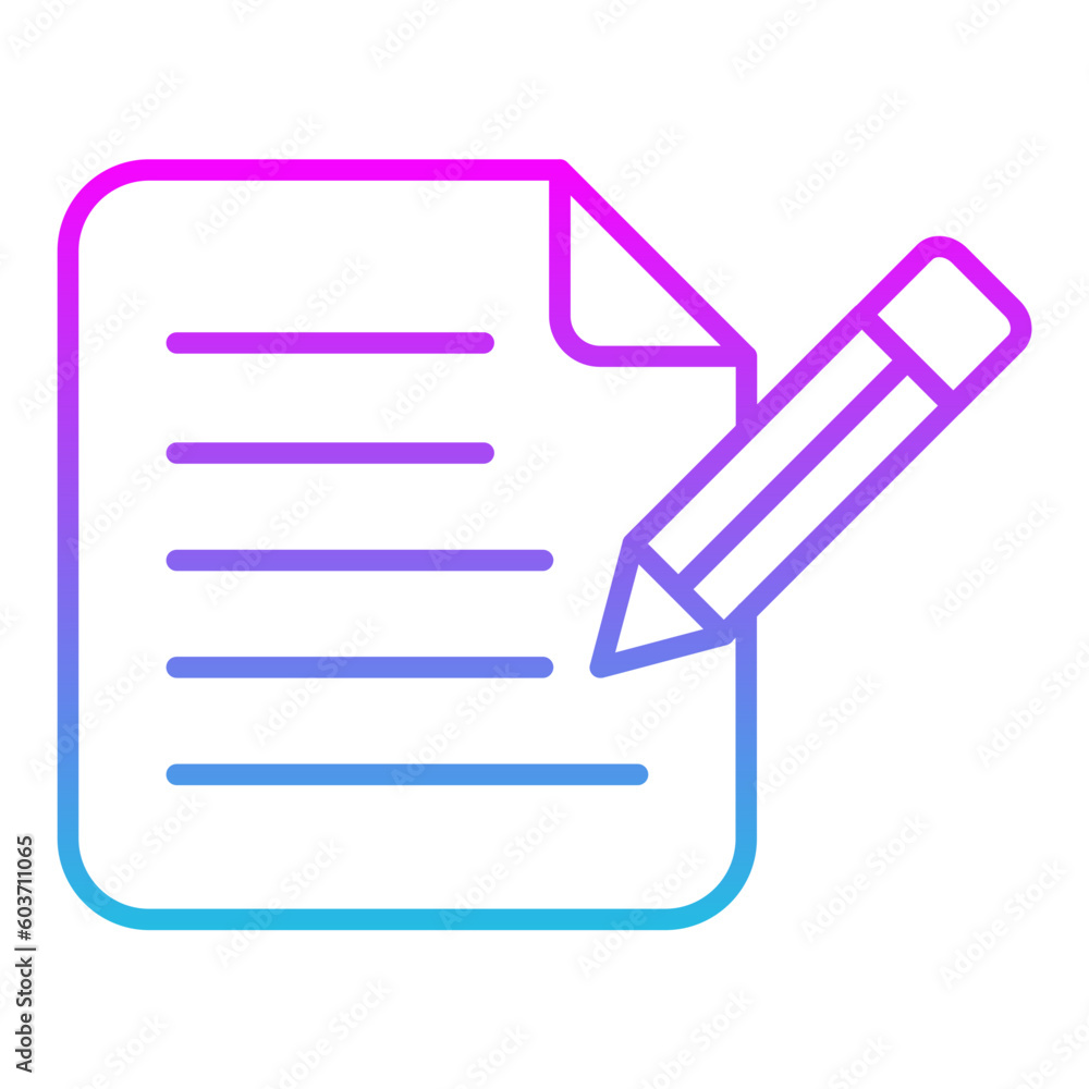 Edit Icon Edit Icon