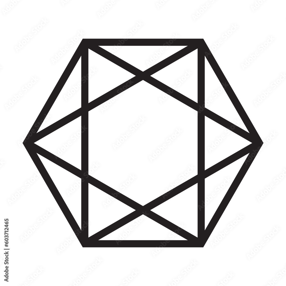diamond icon diamond icon