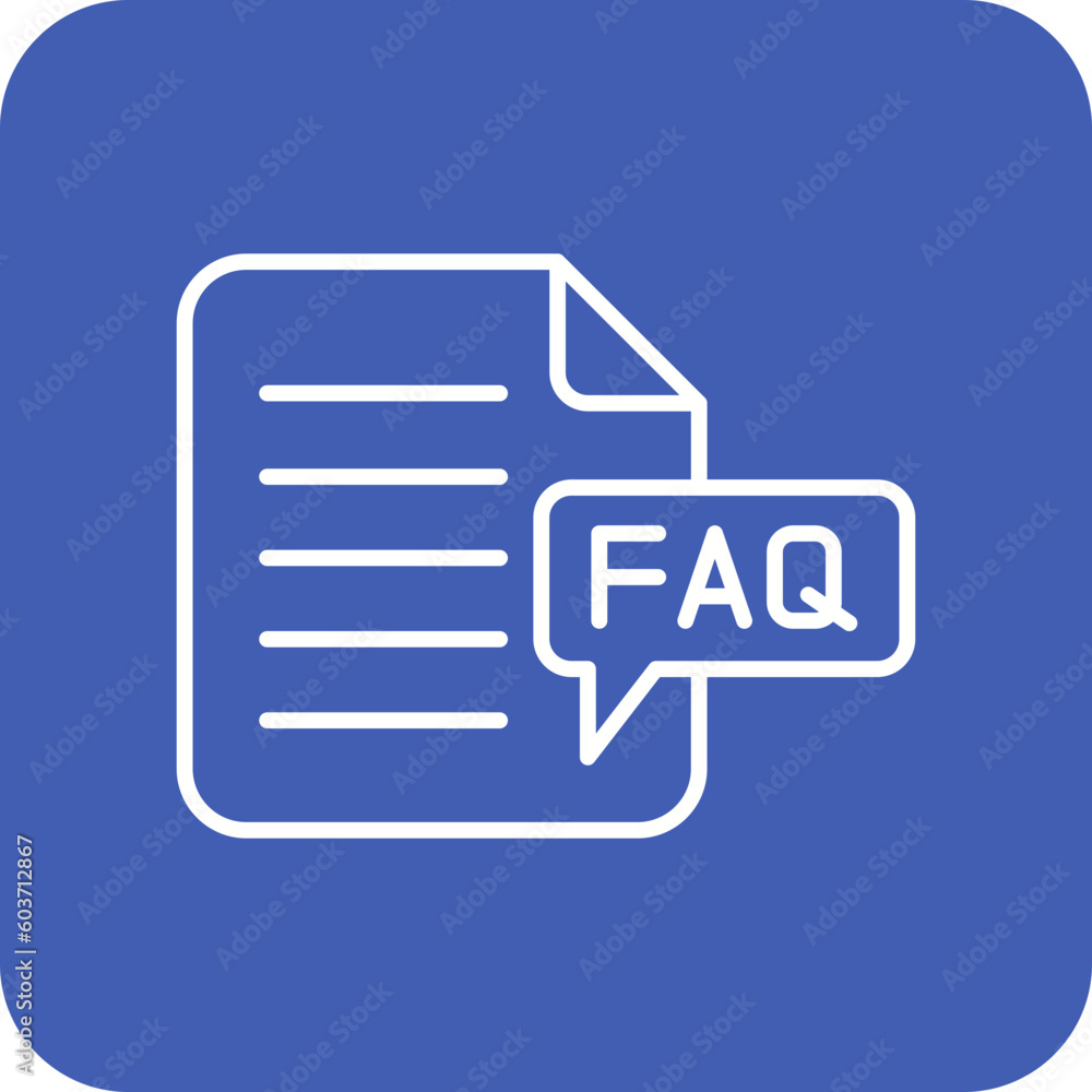 Faq Icon Faq Icon