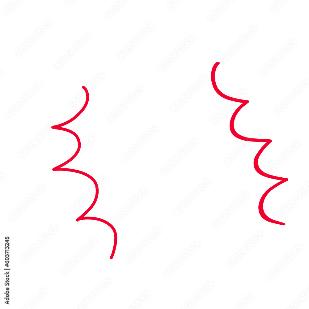 Obraz premium 강조