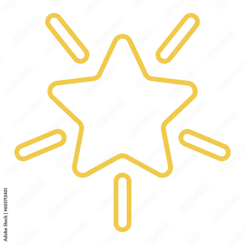 Star Icon Star Icon