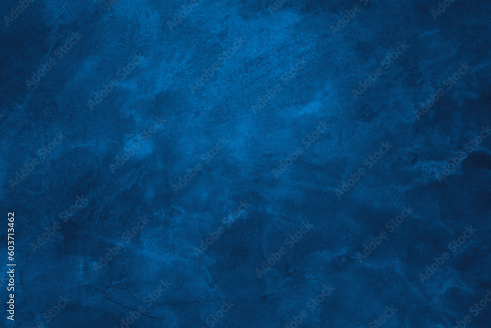 Beautiful abstract dark blue navy wall background.,Banner textured with space for text.,Abstract grunge background with copy space for design.,blue background Beautiful abstract dark blue navy wall background.,Banner textured with space for text.,Abstract grunge background with copy space for design.,blue background