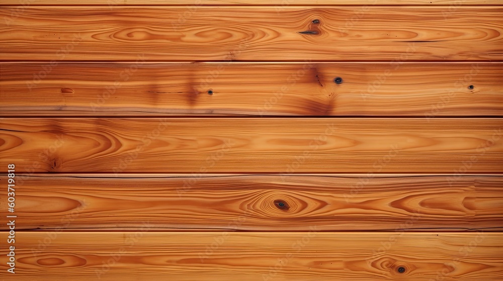 Wood background,illustration for creative design and simple backgrounds,AI generated.