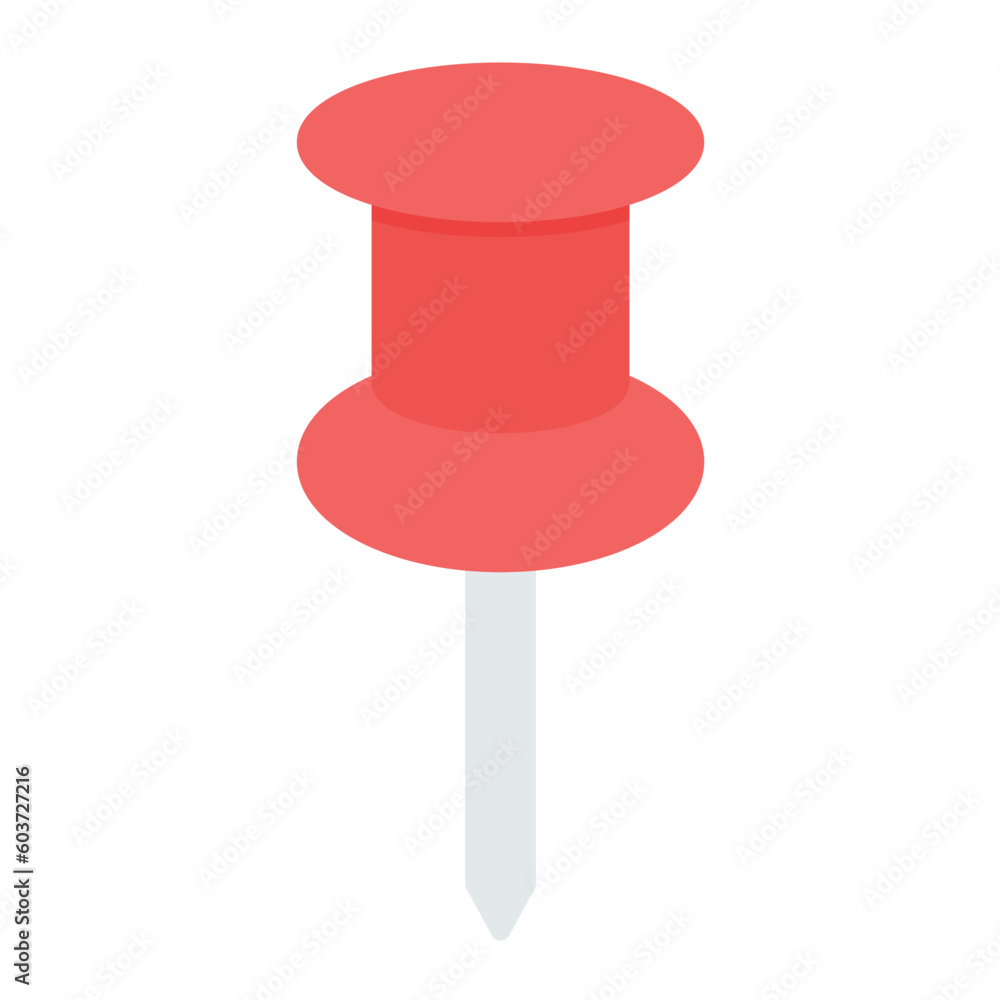 Pin Icon Pin Icon