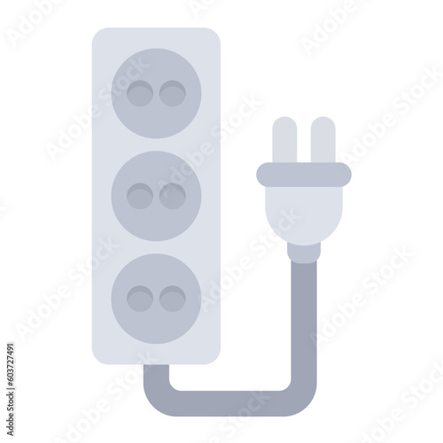 Extension Icon