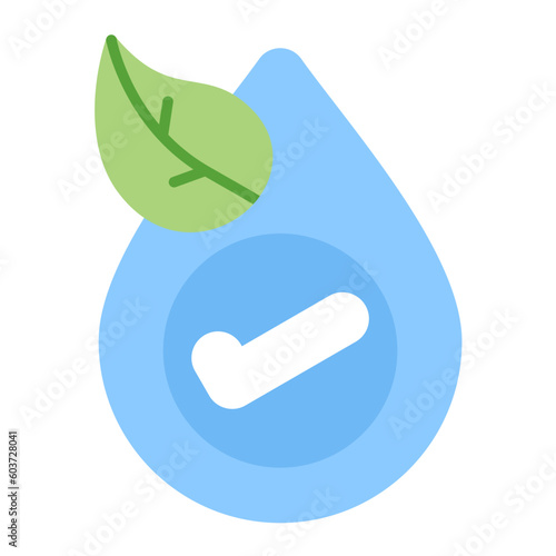 Hypoallergenic Icon