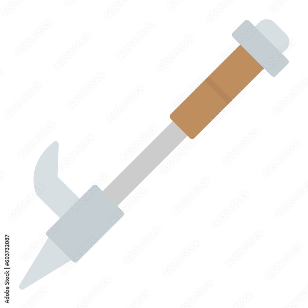 Hook Icon Hook Icon