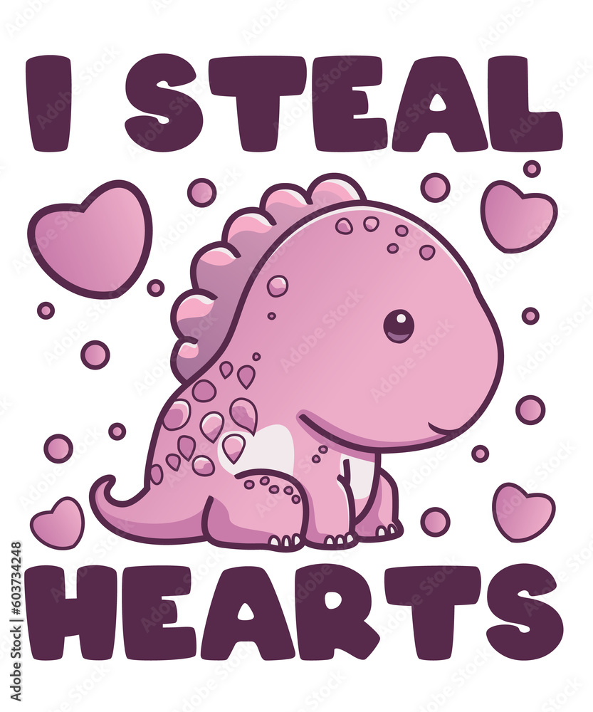 Valentine shirt Design illustration Valentine shirt Design illustration