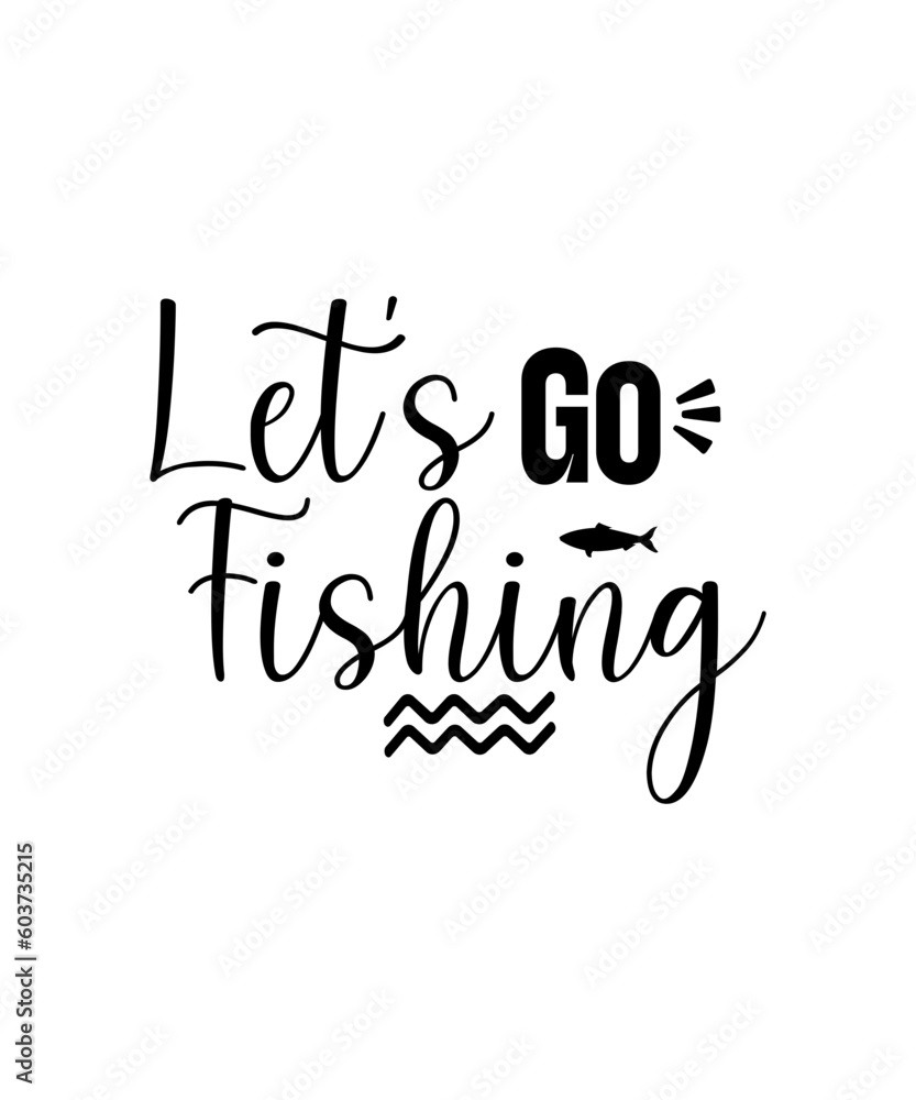 Fishing Svg Bundle, Fishing Lure Svg, Bass Svg, Trout Svg, Hook Svg, Fishing Svg Cut Files, Cricut