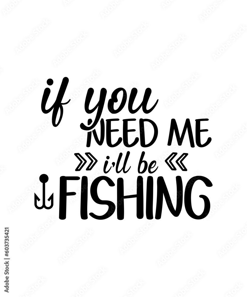 Fishing Svg Bundle, Fishing Lure Svg, Bass Svg, Trout Svg, Hook Svg, Fishing Svg Cut Files, Cricut