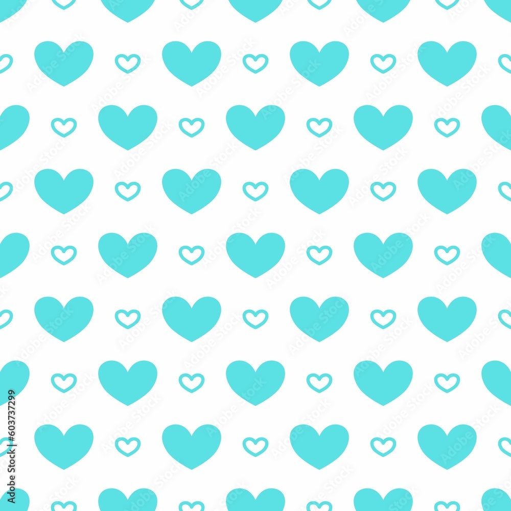 Seamless Abstract Backgrounds, Seamless paper patterns, Seamless digital prints Seamless Abstract Backgrounds, Seamless paper patterns, Seamless digital prints