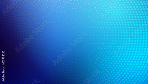 Futuristic technology background.Abstract blurred color .gradient mesh point vector illustration.