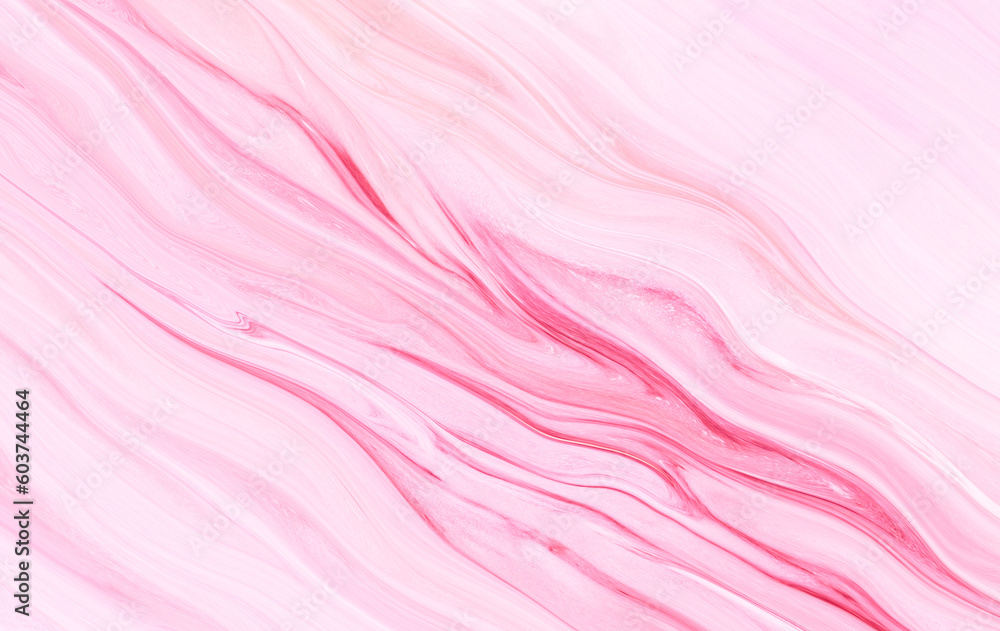 Marble rock texture black ink pattern liquid swirl paint pink that is Illustration background for do ceramic counter tile silver gray that is abstract waves skin wall luxurious art ideas concept.
Marble rock texture black ink pattern liquid swirl paint pink that is Illustration background for do ceramic counter tile silver gray that is abstract waves skin wall luxurious art ideas concept.