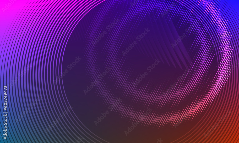 Design elements business presentation template. Vector illustration vertical web banners background, backdrop glow light effect . EPS 10 for web template, web site page presentation, neon disco club Design elements business presentation template. Vector illustration vertical web banners background, backdrop glow light effect . EPS 10 for web template, web site page presentation, neon disco club
