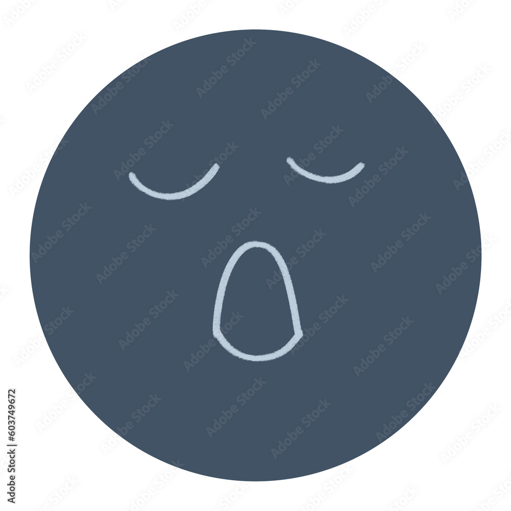 emoji emotions emoji emotions