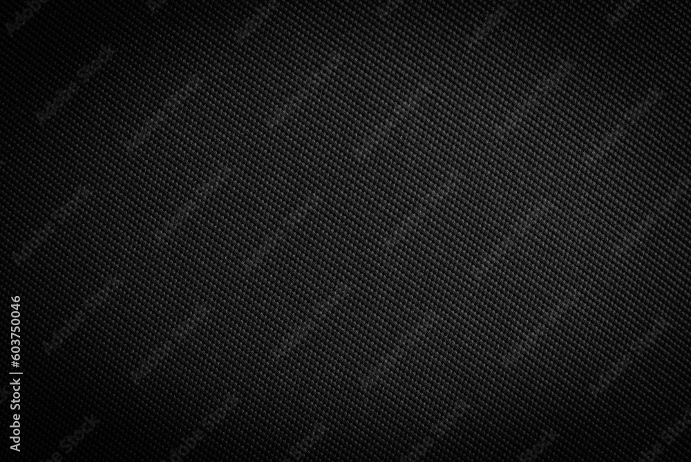 Carbon fiber background. Texture of black fabric for tailoring, Cloth Carbon fiber background. Texture of black fabric for tailoring, Cloth