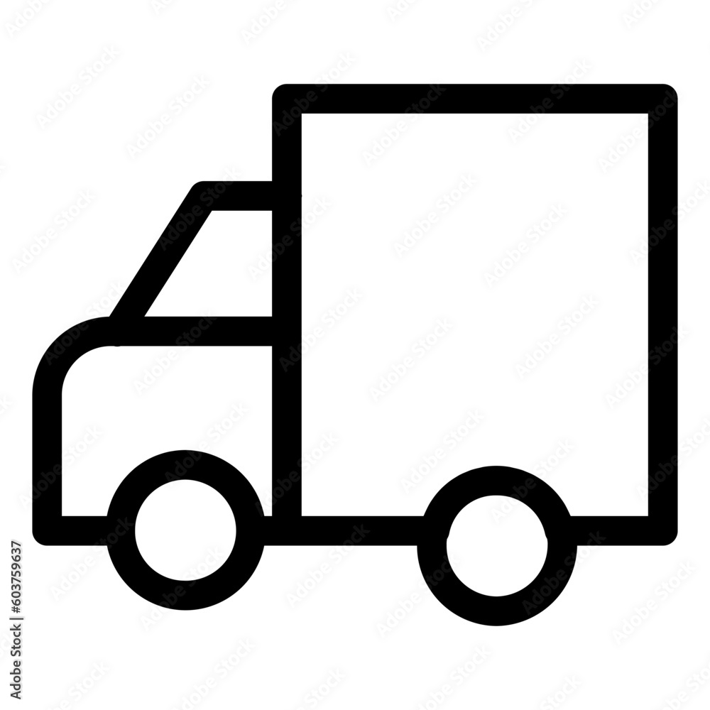 transport transport