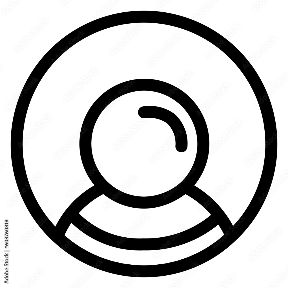 ui ui