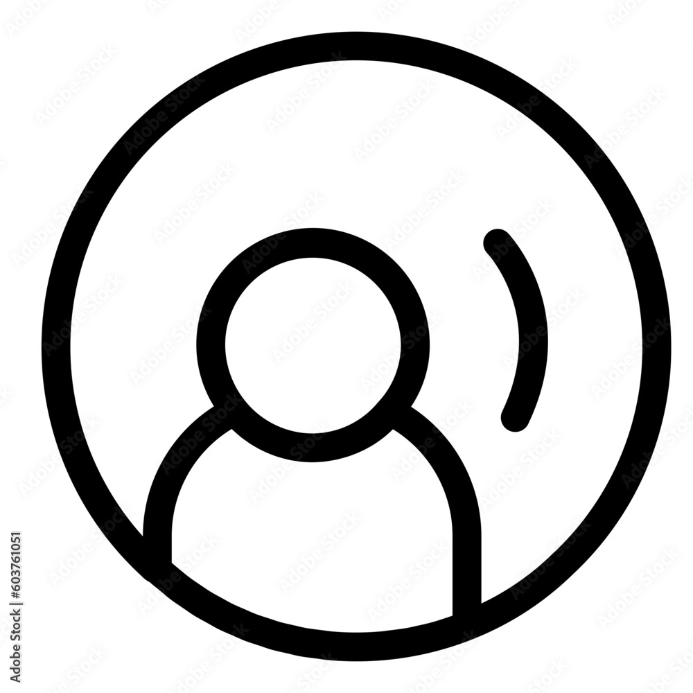 ui ui