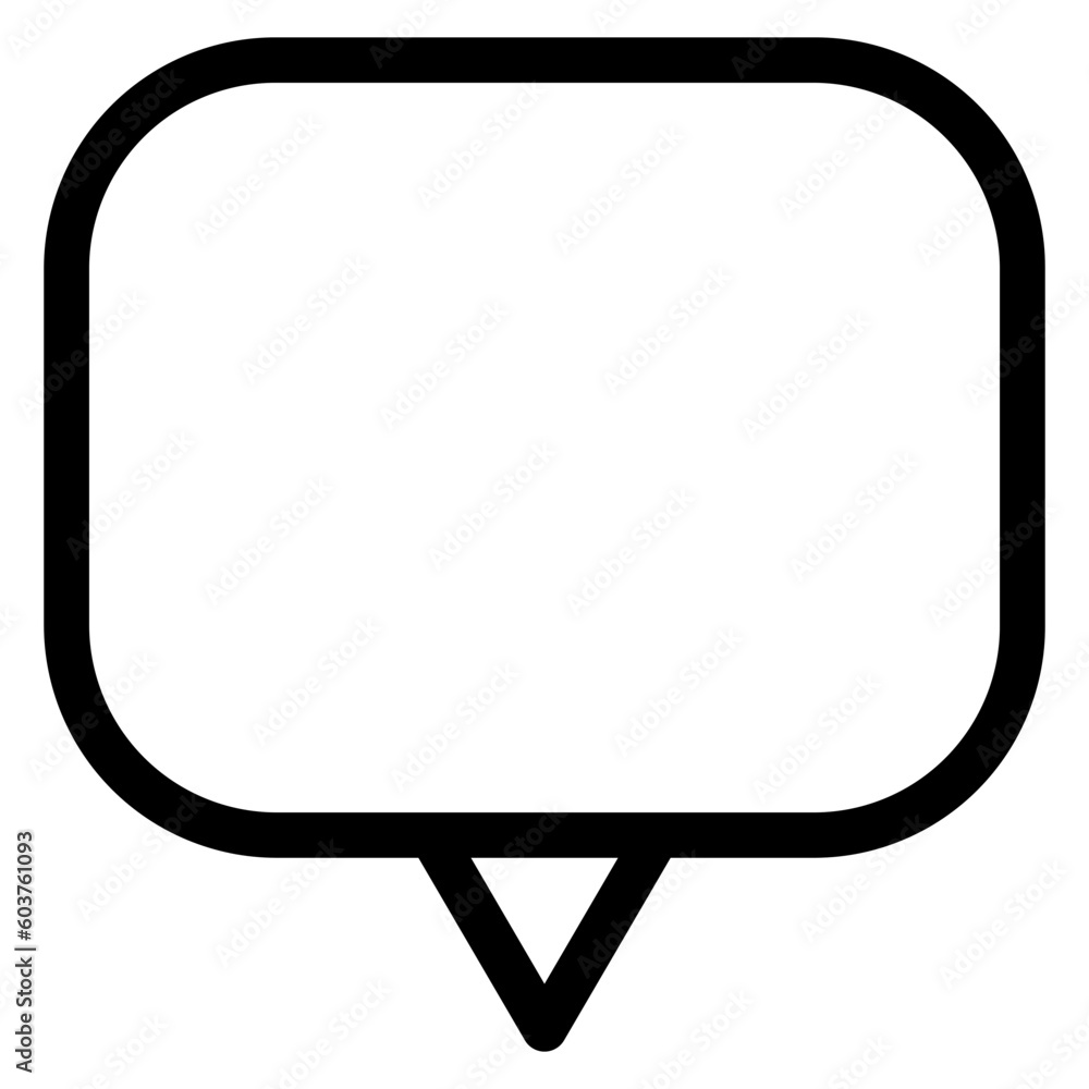 ui ui