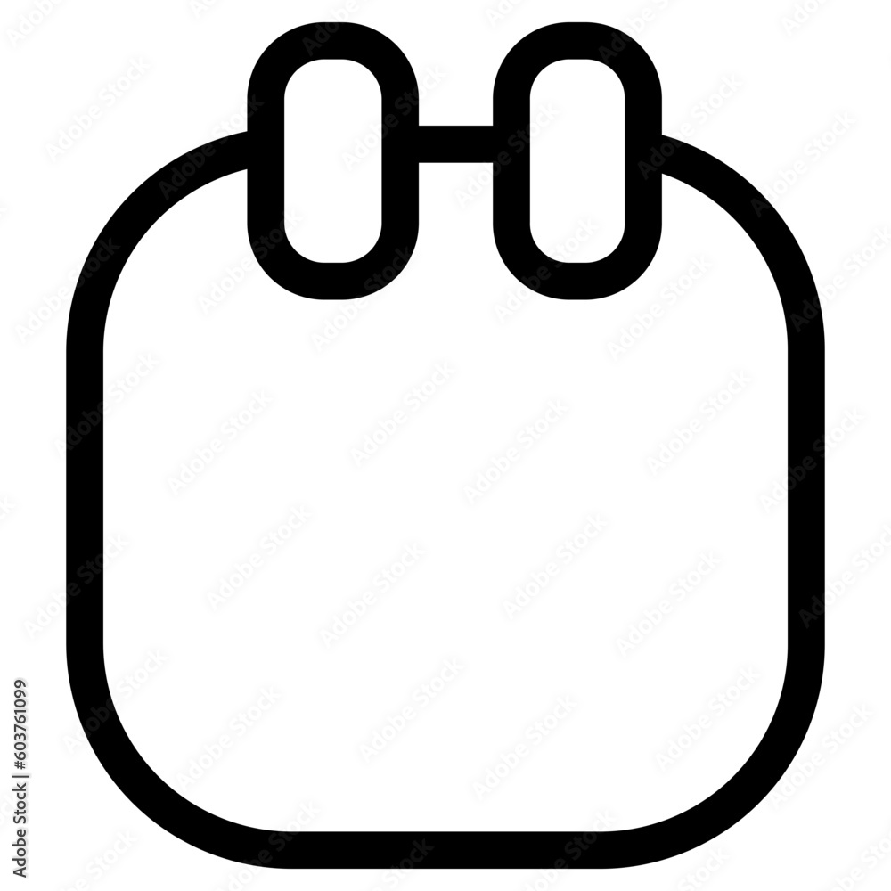 ui ui