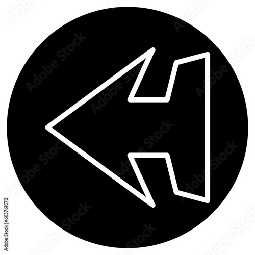 Free Download errow - GFXLoad