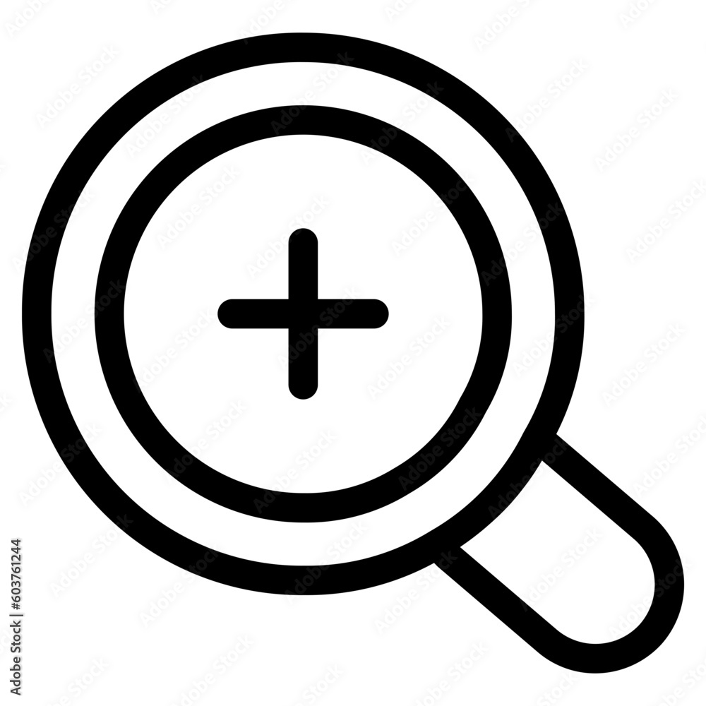 Fototapeta premium ui