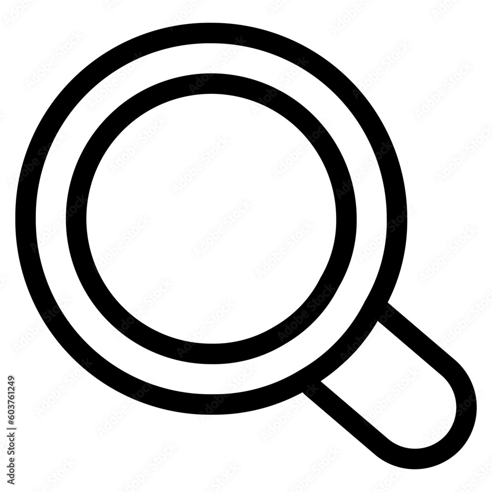 ui ui