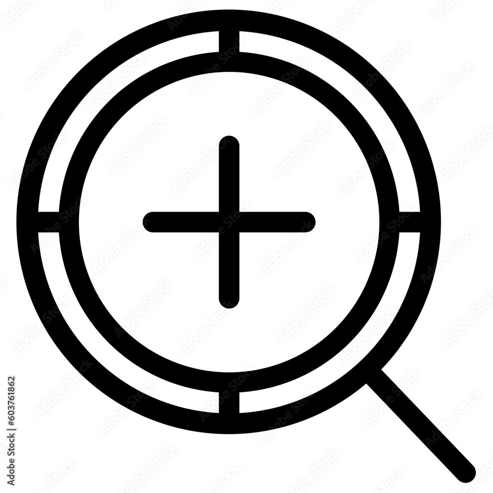 Fototapeta premium ui