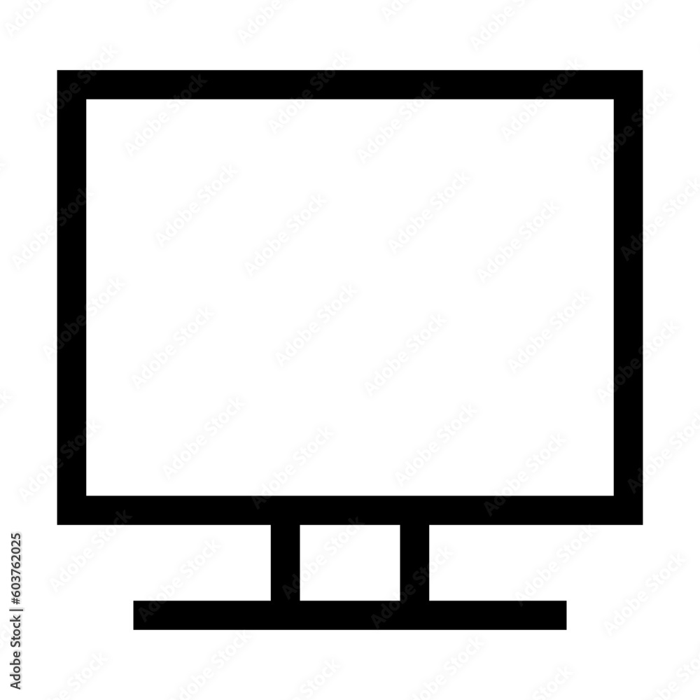 ui ui