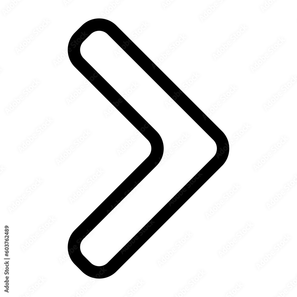 ui ui