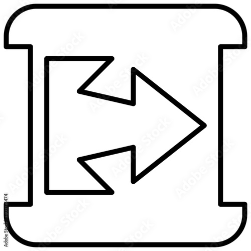 Free Download errow - GFXLoad