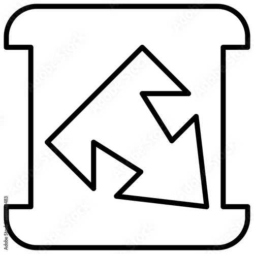 Free Download errow - GFXLoad