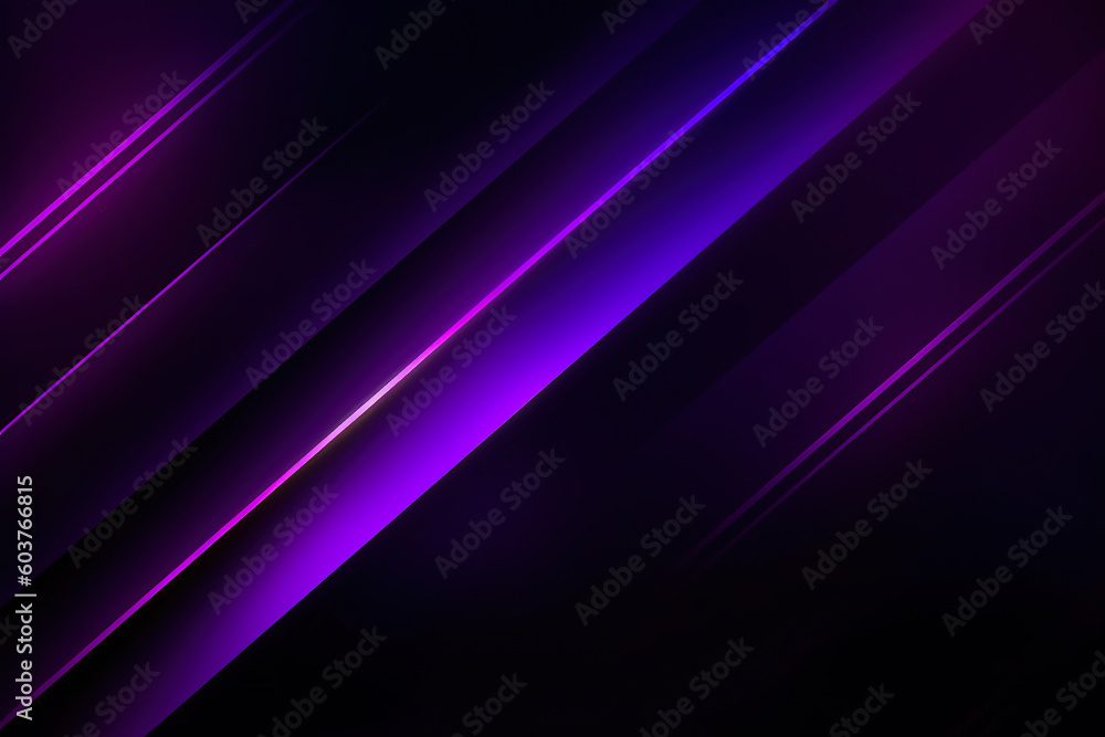 abstract background with lines abstract background with lines