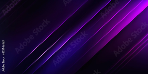 abstract background with lines