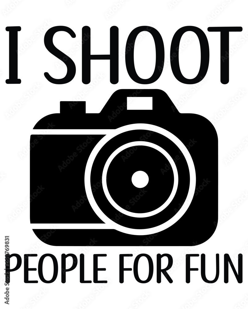 I Shoot People For Fun eps I Shoot People For Fun eps