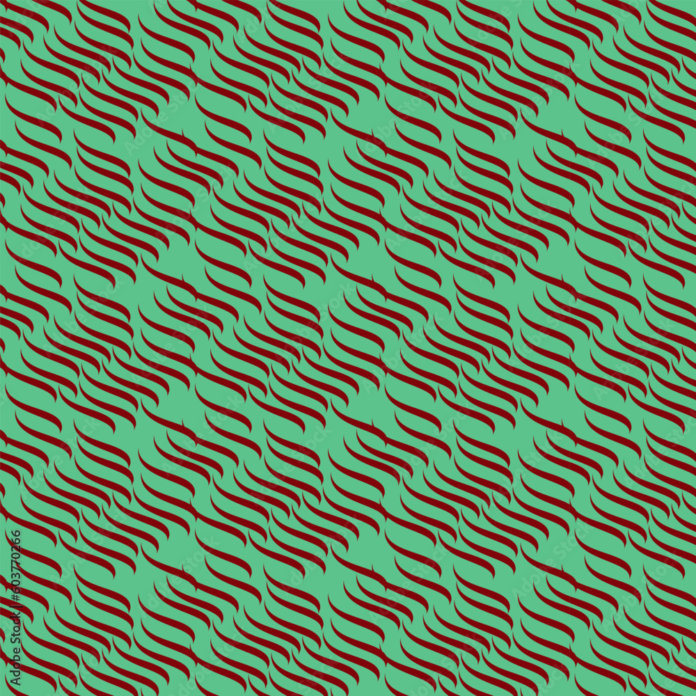 Design for packaging design, social media post, cover, banner, creative post, Gold geometric pattern design vector, Simple pattern design for babies, kids, decor Design for packaging design, social Design for packaging design, social media post, cover, banner, creative post, Gold geometric pattern design vector, Simple pattern design for babies, kids, decor Design for packaging design, social